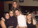 100-0024_IMG.JPG
