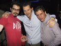 100-0026_IMG.JPG