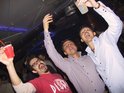 100-0027_IMG.JPG