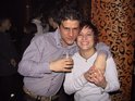 100-0029_IMG.JPG