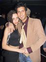 100-0030_IMG.JPG