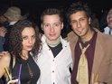 100-0031_IMG.JPG