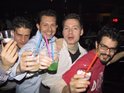 100-0032_IMG.JPG