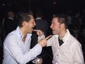 100-0033_IMG.JPG