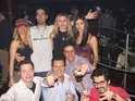 100-0034_IMG.JPG