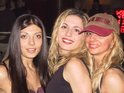 100-0035_IMG.JPG