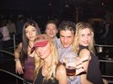 100-0036_IMG.JPG