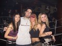 100-0037_IMG.JPG