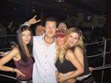 100-0038_IMG.JPG