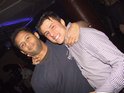 100-0039_IMG.JPG