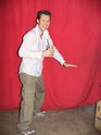 100-0044_IMG.JPG
