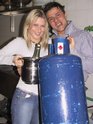 100-0049_IMG.JPG
