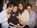100-0050_IMG.JPG