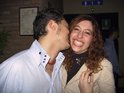 100-0054_IMG.JPG