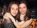 100-0056_IMG.JPG