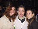 100-0060_IMG.JPG