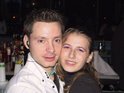 100-0061_IMG.JPG