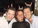 100-0062_IMG.JPG