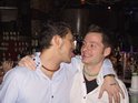 100-0063_IMG.JPG