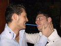 100-0065_IMG.JPG