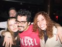 100-0066_IMG.JPG