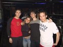 100-0067_IMG.JPG