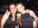 100-0070_IMG.JPG