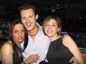 100-0071_IMG.JPG