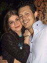 100-0078_IMG.JPG