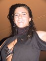 100-0083_IMG.JPG