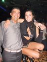 100-0086_IMG.JPG