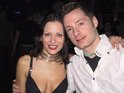 100-0091_IMG.JPG