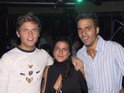 100-0092_IMG.JPG