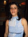 100-0095_IMG.JPG