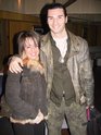100-0096_IMG.JPG