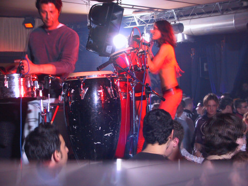 100-0007_IMG.JPG