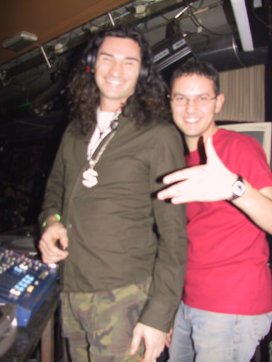 100-0009_IMG.JPG