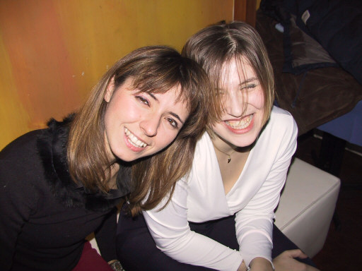 100-0012_IMG.JPG