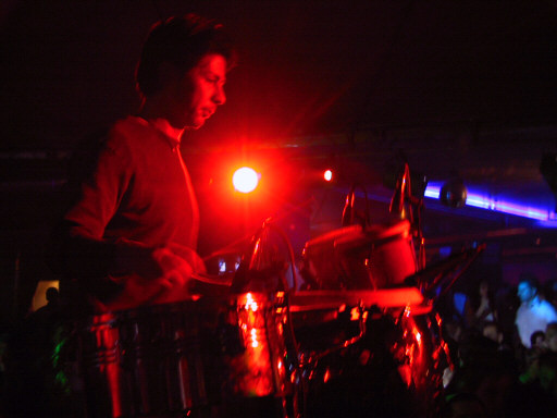 100-0013_IMG.JPG