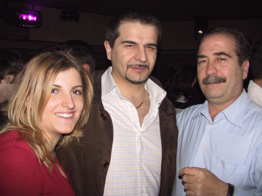 100-0015_IMG.JPG