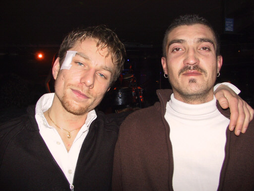 100-0016_IMG.JPG