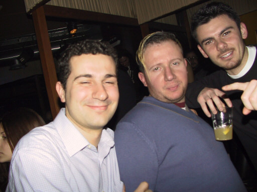100-0019_IMG.JPG