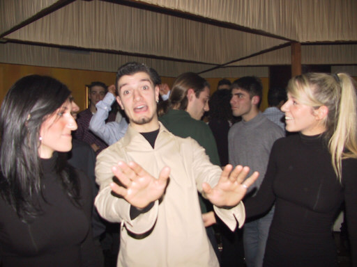 100-0021_IMG.JPG
