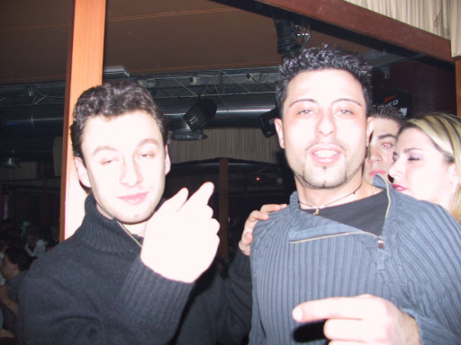 100-0023_IMG.JPG