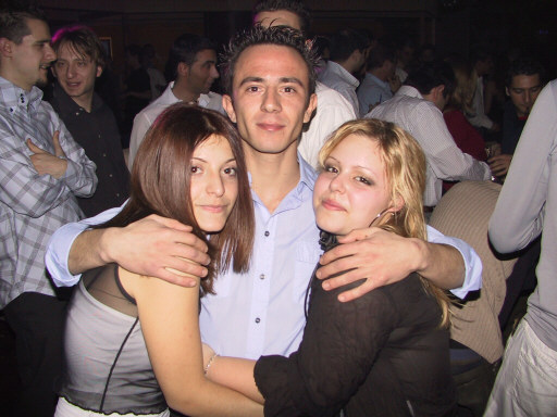 100-0024_IMG.JPG