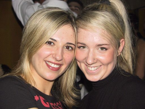 100-0027_IMG.JPG