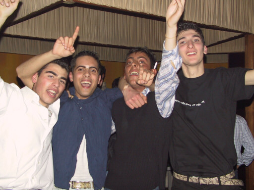 100-0030_IMG.JPG