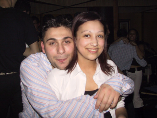 100-0032_IMG.JPG