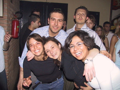 100-0038_IMG.JPG