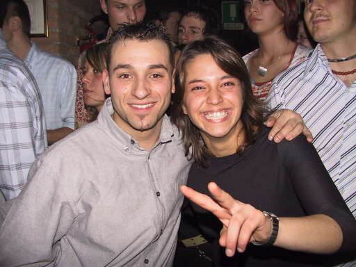 100-0039_IMG.JPG